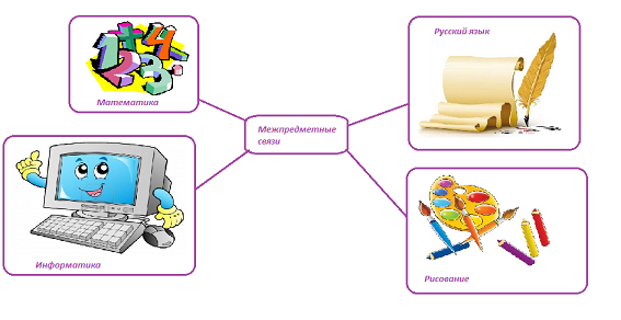 20170527 111647 313451gfdb9png.png