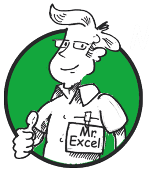Excel logo.gif