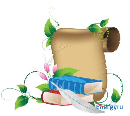 1369057878 content-2.jpg