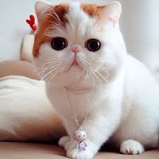 Gdclo87gv 54vctrfxliug.jpg