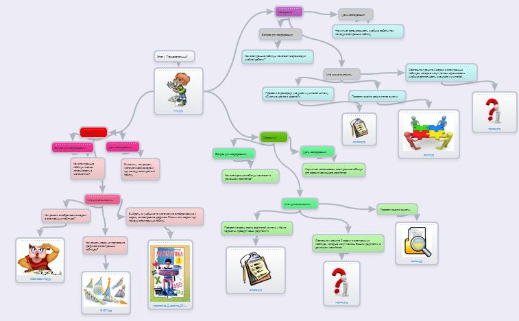 Первый этап.JPG