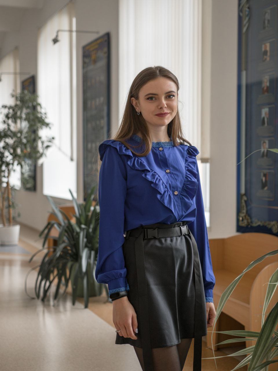 View?usp=share link.jpeg