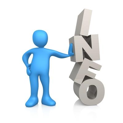 Tumblr ku9twiQbZv1qa9kyro1 400 3.jpg