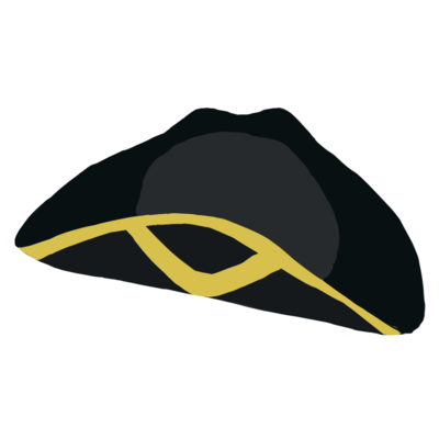 Таинственные секреты эм.png