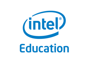 Картинки интел.png