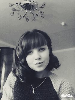 IMG 20160206 145600.jpg