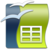 OpenOffice Calc.png