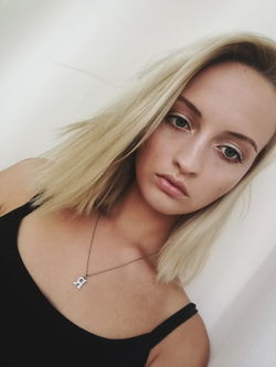 2018-08-28 04.28.22 1.jpg