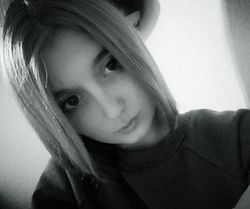 17-02-04-23-30-04-894 deco.jpg