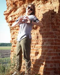 20190817 113916 490.jpg