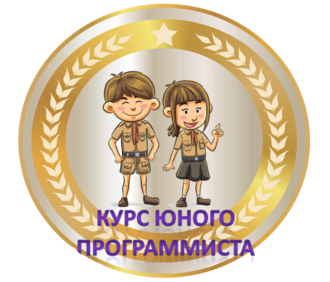 Эмблема KU.png