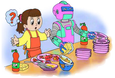 Эмблема Y.jpg